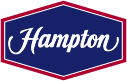 Count on Hampton to deliver quality, value, consistency and service with a smile.