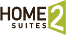 Introducing Home2 Suites by Hilton® – an all-suite brand of extended stay hotels.