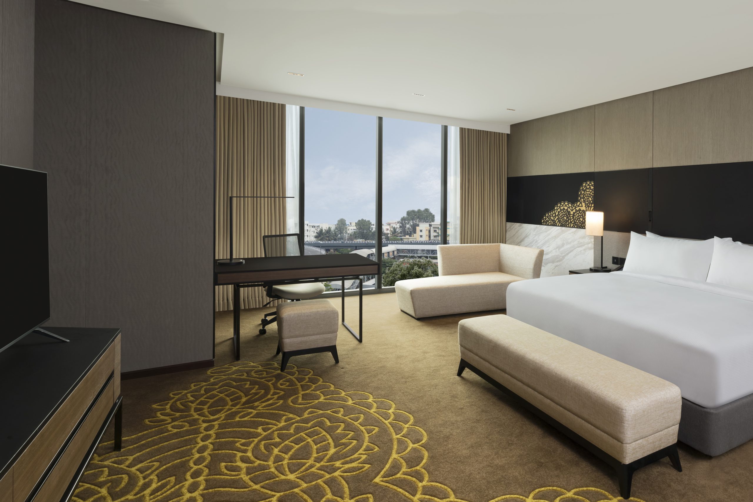 Rooms Suites Hilton Rooms Suites Hilton